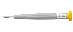 no.6022 LR~hCo[(3.0)1.4~ ዾC lŴ ዾ hCo[  KlhCo[ ዾ }CiXhCo[ vXhCo[ ˂ lW