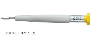 no.6023 LR~hCo[(3.5)1.4~ ዾC lŴ ዾ hCo[  KlhCo[ ዾ }CiXhCo[ vXhCo[ ˂ lW