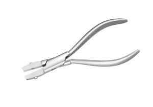 no.996 bgR H Ɩp Ƃ΂ z  bgR Kl ዾ vdl