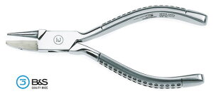 no.1558-10 bgR H Ɩp Ƃ΂ z  bgR Kl ዾ vdl