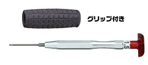 no.905g(-)hCo[ObvcL1.5~ ዾC lŴ ዾ hCo[  KlhCo[ ዾ }CiXhCo[ vXhCo[ ˂ lW