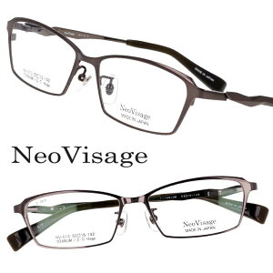 Kl { Neo Visage lI EJBT[W NV-013 Col.3 uEO[ ዾ Kl Klt[ mI t@bV  IV `^jE `^ sI Klt[ Y