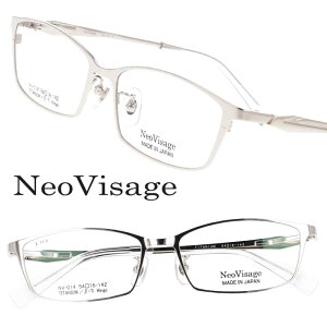 Kl { Neo Visage lI EJBT[W NV-014 Col.2 Vo[ ዾ Kl Klt[ mI t@bV  IV `^jE `^ sI Klt[ Y f