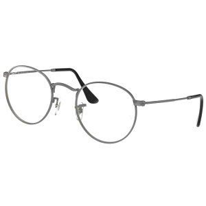 ���C�o�� ���K�l �u���[���C�g�J�b�g �x�t�� �Ή��i RX3447V 2620 50�T�C�Y MATTE GUNMETAL ���K�i �������K Ray-Ban �ዾ �t���[�� rx3447v ���S �t���[�� ray-ban �j���p �����p �����Y ���f�B�[�X