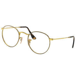 Co Kl u[CgJbg xt Ήi RX3447V 2945 50TCY HAVANA ON ARISTA Ki K Ray-Ban ዾ t[ rx3447v S t[ ray-ban jp p Y fB[X