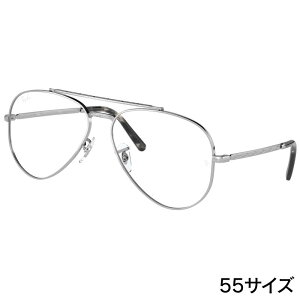 Co Kl u[CgJbg xt Ήi RX3625V 2501 55TCY SILVER Ki K Ray-Ban ዾ t[ rx3625v S t[ ray-ban jp p Y fB[X