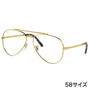 Co Kl u[CgJbg xt Ήi RX3625V 3086 58TCY LEGEND GOLD Ki K Ray-Ban ዾ t[ rx3625v S t[ ray-ban jp p Y fB[X
