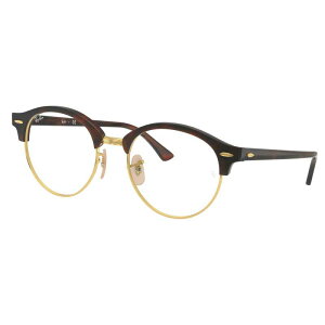 Co Kl u[CgJbg xt Ήi RX4246V 2372 49TCY RED HAVANA Ki K Ray-Ban ዾ t[ rx4246v S t[ ray-ban jp p Y fB[X