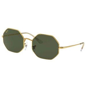 Co TOX Ray-Ban RB1972 919631 5419 OCTAGON S[h J[L O[ Ray-Ban ۏ؏t TOX UVJbg O΍ OJbg ^t[ IV  Co 