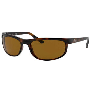 Co TOX Ray-Ban RB2027 650833 6219 PREDATOR 2 vf^[ uE ׂb Ray-Ban ۏ؏t TOX UVJbg O΍ OJbg IV 