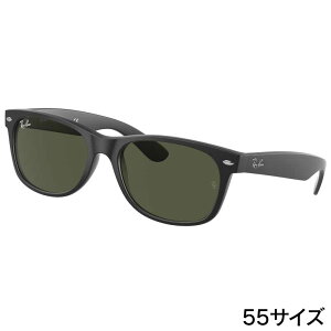 Co TOX RB2132F 622 55TCY NEW WAYFARER EFCt@[[ ubN  AWAtBbeCO   Ki Ray-Ban fB[X Y jZbNX lC  
