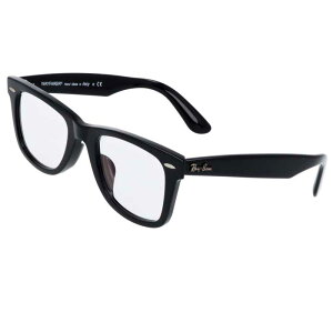 Co TOX RB2140F 901 5F 52TCY ubN  TOX Ray-Ban Ray-Ban WAYFARER EFCt@[[ uhi UVJbg AWAtBbeBO UVJbg Y fB[X ^] O