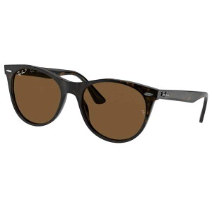 Co TOX Ray-Ban RB2185 902/57 5518 WAYFARER II uE ׂb ΌTOX ΌY Ray-Ban ۏ؏t TOX UVJbg O΍ OJbg IV 
