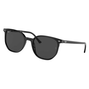 Co TOX ΌTOX RB2197F 901/48 54TCY GIbg ubN  ΌY   Ki Ray-Ban fB[X Y lC  jp p UVJbg 