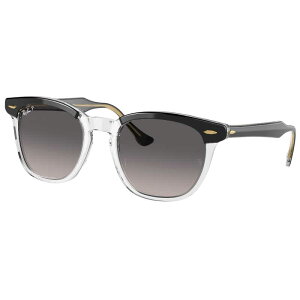 Co TOX Ray-Ban RB2298 1294M3 5221 HAWKEYE NA ubN O[ Of[V ΌTOX ΌY Ray-Ban ۏ؏t TOX UVJbg OJbg O΍ IV