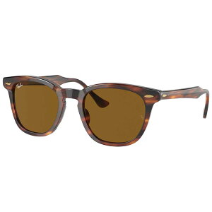 Co TOX Ray-Ban RB2298 954/33 5221 HAWKEYE uE ׂb Ray-Ban ۏ؏t TOX UVJbg OJbg O΍ IV Vv g [h 