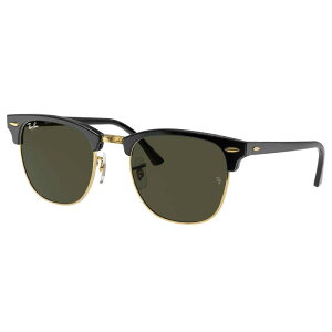 Co TOX RB3016F W0365 55TCY Nu}X^[ CLUBMASTER   Ki K Ray-Ban fB[X Y lC  jp p UVJbg O΍ ^] ۏ