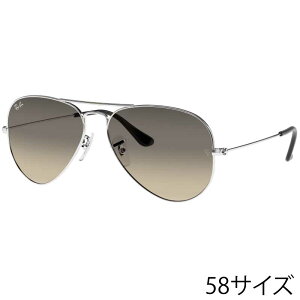 Co TOX Ray-Ban RB3025 003/32 5814 AVIATOR LARGE METAL NA O[ Of[V Vo[ ^t[ Ray-Ban ۏ؏t TOX UVJbg OJbg O΍ IV 