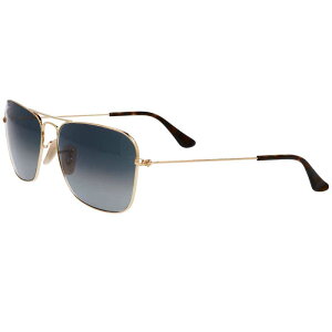 Co TOX RB3136 rb3136 181 71 5815 CARAVAN caravan TOX Ray-Ban Ray-Ban Made In Italy uhi O΍ UVJbg