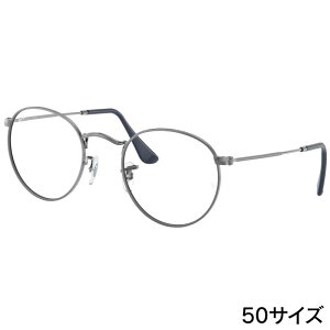 ���C�o�� ���K�l �u���[���C�g�J�b�g �x�t�� �Ή��i rb3447v-2502 �K�����^�� 50�T�C�Y ���K�i �������K �ۏ؏��t�� Ray-Ban���S �ዾ �t���[�� ������ �N���V�J�� LEONARD �������� �j���p �����p ��