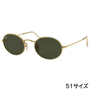 Co TOX Ray-Ban RB3547 001/31 5121 OVAL J[L O[ S[h ^t[ Ray-Ban ۏ؏t TOX UVJbg OJbg O΍ IV 