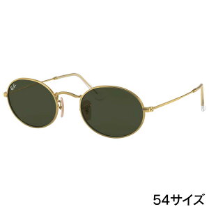 Co TOX Ray-Ban RB3547 001/31 5421 OVAL J[L O[ S[h ^t[ Ray-Ban ۏ؏t TOX UVJbg OJbg O΍ IV 