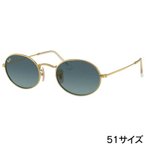 Co TOX Ray-Ban RB3547 001/3M 5121 OVAL u[ O[ Of[V S[h ^t[ Ray-Ban ۏ؏t TOX UVJbg OJbg O΍ IV 