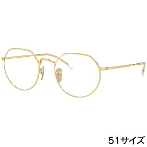 Co TOX Ray-Ban RB3565 001/GG 5120 JACK NA  S[h ^t[ photochromic Y Ray-Ban ۏ؏t TOX UVJbg OJbg O΍ IV 