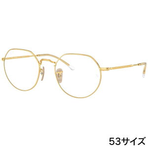 Co TOX Ray-Ban RB3565 001/GG 5320 JACK NA  S[h ^t[ photochromic Y Ray-Ban ۏ؏t TOX UVJbg OJbg O΍ IV 