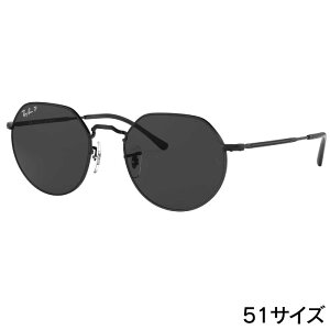 Co TOX Ray-Ban RB3565 002/48 5120 JACK ubN  ^t[ ΌY Ray-Ban ۏ؏t TOX UVJbg OJbg O΍ IV 