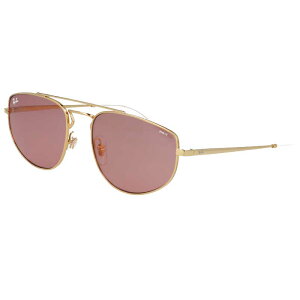 Co TOX RB3668 rb3668 001 Q6 5519 S[h bh TOX Ray-Ban Ray-Ban Made In Italy uhi O΍ UVJbg