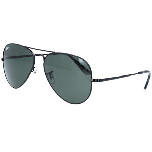 Co TOX RB3689 rb3689 9148 31 5814 AVIATOR aviator ArG[^[ TOX Ray-Ban Ray-Ban Made In Italy uhi O΍ UVJbg