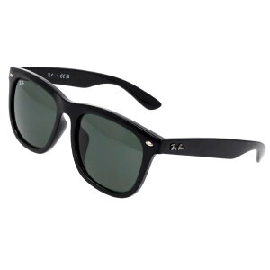 Ray-Ban ���C�o�� RB4260D 601/71 57��19 �u���b�N �_�[�N�O���[�� �J�[�L �A�W�A���t�B�b�e�B���O Ray-Ban �������K LUXOTTICA �ۏ؏��t�� �T���O���X UV�J�b�g ���O���J�b�g ���O���΍� ���Ă��h�~ ���j