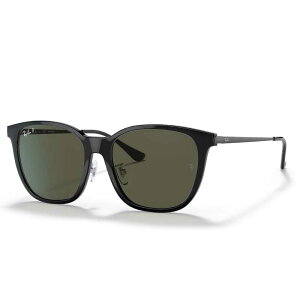 Ray-Ban Co RB4333D 601/9A 5517 ubN J[L O[ ΌY AWAtBbeBO Ray-Ban K LUXOTTICA ۏ؏t TOX UVJbg OJbg O΍ Ăh~ 