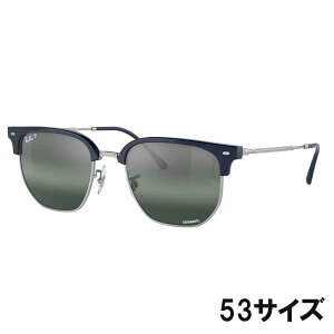 Co TOX Ray-Ban RB4416 6656G6 5320 NEW CLUBMASTER u[ lCr[ Vo[ ΌY ~[Y Ray-Ban ۏ؏t TOX UVJbg OJbg O΍ IV 