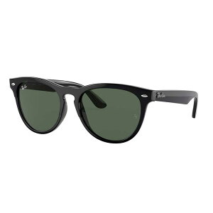 Co TOX Ray-Ban RB4471 662971 5418 IRIS ubN  _[NO[ Ray-Ban ۏ؏t TOX UVJbg OJbg O΍ IV Vv 