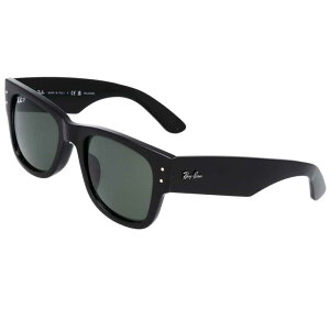 Co TOX rb0840s f 901 58 ubN    Ki K Ray-Ban fB[X Y jZbNX lC  jp p UVJbg O΍ Ăh~ ^