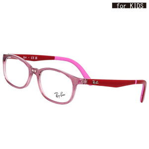 Co Kl u[CgJbg qp WjA rb1613d 3777 NAsN 4916 ዾ ߂ t[ Ki K RayBan ǂ LbY ̎q j̎q   eqR[f 