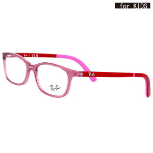 Co Kl u[CgJbg qp WjA rb1615d 3777 NAbh 4816 ዾ ߂ t[ Ki K RayBan ǂ LbY ̎q j̎q   eqR[f 