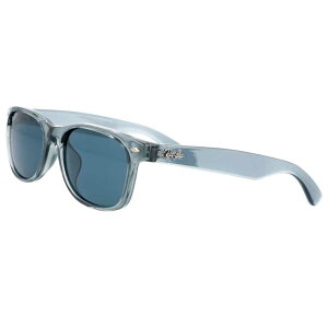 Co TOX rb2132f-6450 3r NAO[   Ki fB[X Y lC  NEW WAYFARER jp p UVJbg O΍ hCu ^] ۏ؏t
