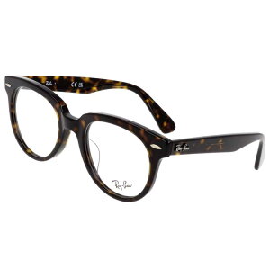 Co Kl u[CgJbg xt Ήi rb2199 vf 2012 _[NuEf~ 5222 orion Ki K ۏ؏t Ray-BanS ዾ t[    ߂ y y 