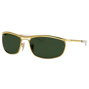 Co TOX RB3119-M 00131 001 31 6218 Ki OLYMPIAN DELUXE IsAfbNX Made In Italy rb3119 Ray-Ban Y UVJbg uh ^t[ OJbg  ^] hCu