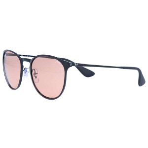 Co TOX rb3539-002q4 F CgJ[ ubN    Ki fB[X Y lC  jp p UVJbg O΍ hCu ^] ۏ؏t