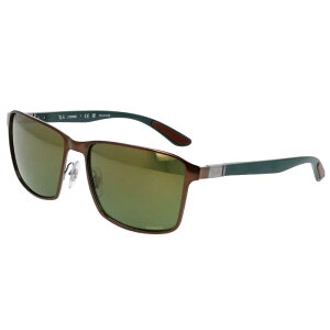 ���C�o�� �T���O���X �Ό� RB3721CH 188/6O 59�T�C�Y ���^���u���E�� �J�[�L �Ό��T���O���X �Ό������Y �~���[�����Y RayBan rayban �����Y ���f�B�[�X UV UV�J�b�g ���O���J�b�g ���O���΍� ������� 