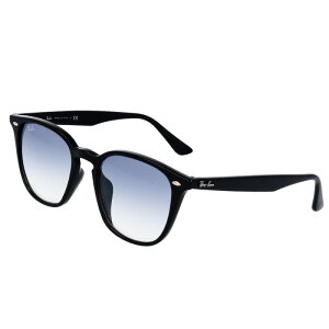 Co TOX RB4258F 601/19 52TCY ubN  Y fB[X Ray-Ban Ray-Ban CgJ[ F  ^] UVJbg O΍ gi[VコuCLO_Ep f