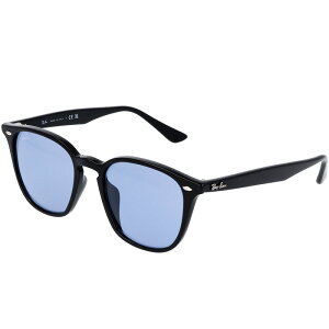 Co TOX RB4258F 601/80 52TCY CgJ[ F  Ray-Ban ^] uhi O΍ UVJbg ubN  gi[VコuCLO_Ep f AWA