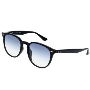 Co TOX RB4259F 601/19 53TCY ubN  AWAtBbg CgJ[ F  Ray-Ban ^] uhi Zt[ {Xg^ EHbVhY O΍ UVJ