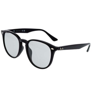 Co TOX RB4259F 601/87 53TCY ubN  AWAtBbg CgJ[ F  Ray-Ban ^] uhi Zt[ {Xg^ EHbVhY O΍ UVJ