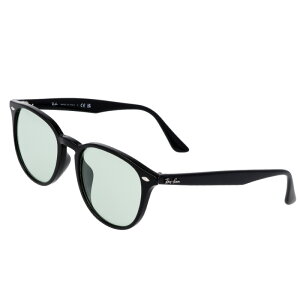 Co TOX RB4259F 601/2 53TCY ubN  AWAtBbg CgJ[ F  Ray-Ban ^] uhi Zt[ {Xg^ EHbVhY O΍ UVJ