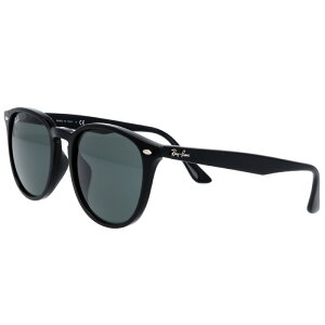 Co TOX RB4259F 601/71 53TCY ubN  AWAtBbg  Ray-Ban lC ^] uhi Zt[ {Xg^ EHbVhY O΍ UVJbg Y f